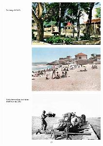 710 MES 20 ANS EN ALGERIE ULYSSE PERODEAU_000021